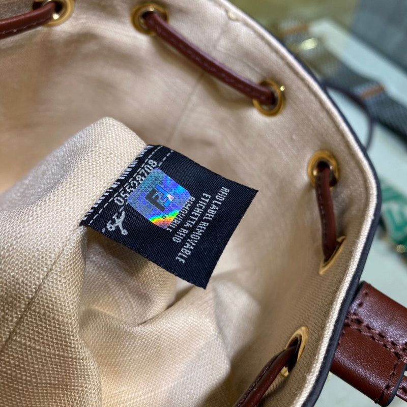 Glami-i - JBE Bags - 087