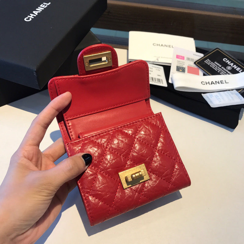 Satchel Bags - CHL Bags - 1125