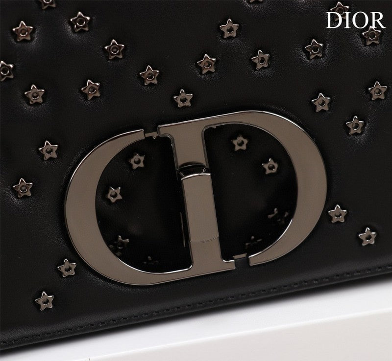 Glami Fashion - DIR Bags - 2100