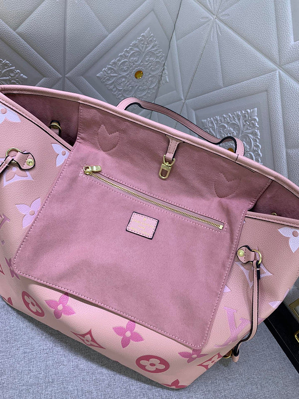 Satchel Bags - VL2 Bags - 239