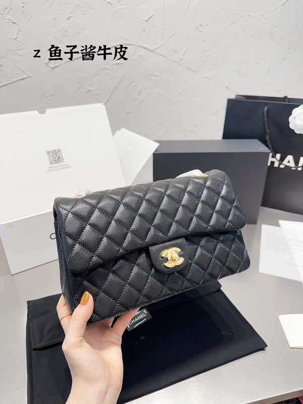 Satchel Bags - CHL Bags - 7154