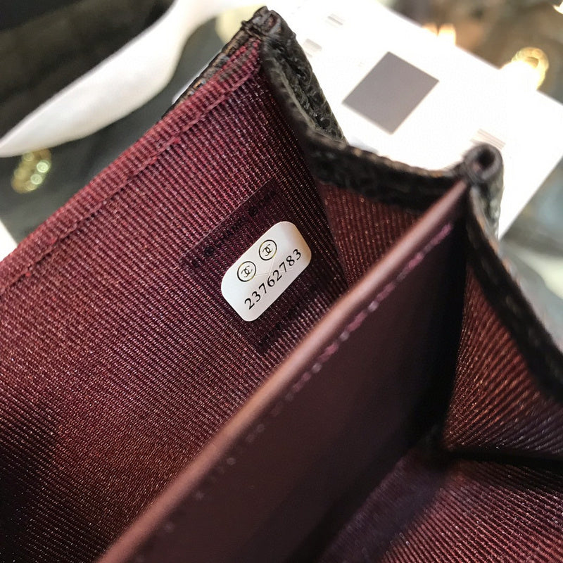 Satchel Bags - CHL Bags - 6286