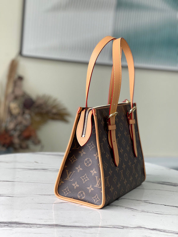 Fashion Lu-Vi bags - 5496