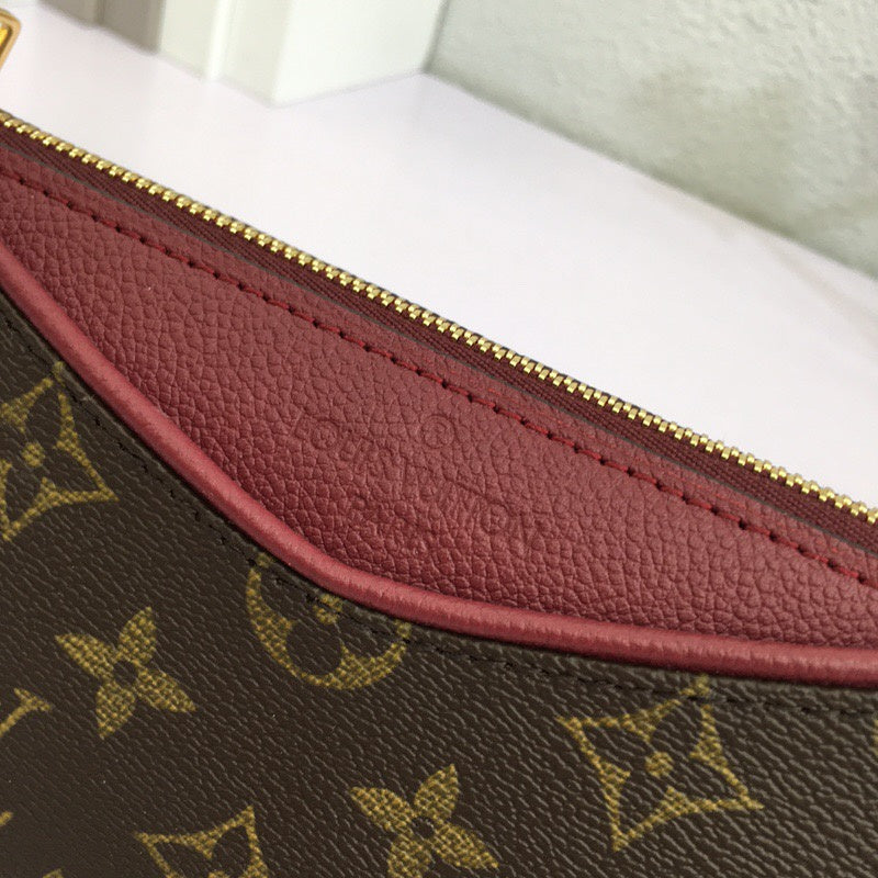 LOV2 Bags - Luxurious Bags  1043