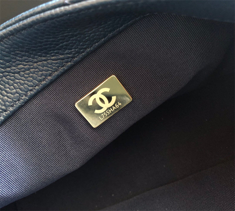 Glami- - CHL Bags - 340
