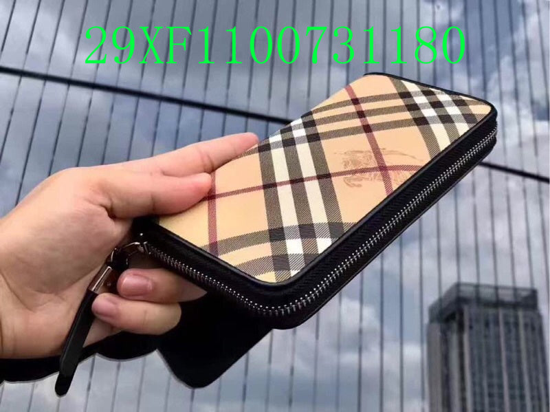 Glami - BOR Wallet - 004