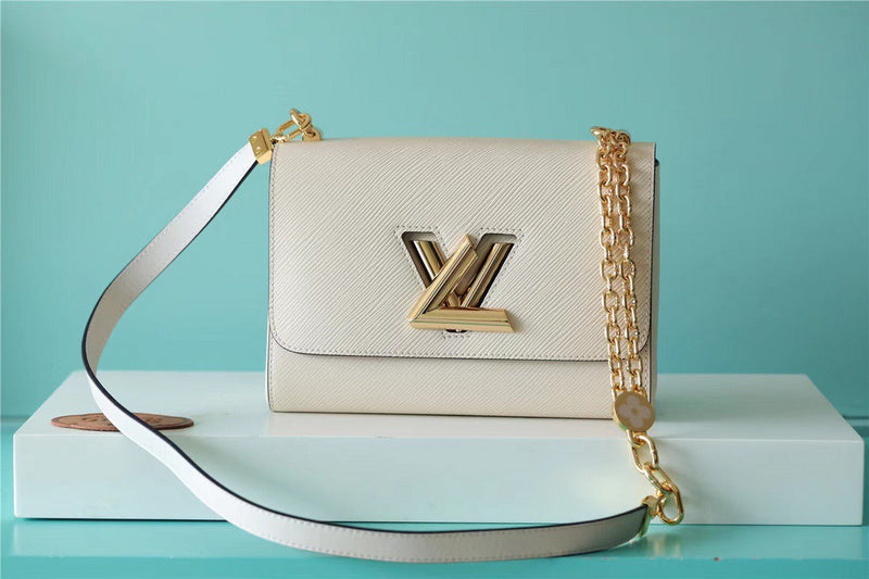 Satchel Bags - VL Bags - 7074