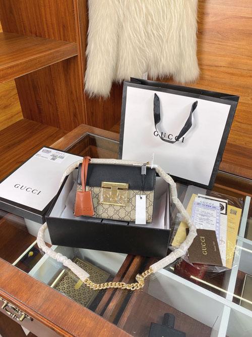 EN - NEW Arrival Bags GCI 308