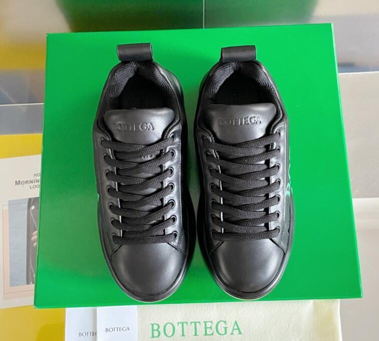 SAMC - BO Women Shoes - 124