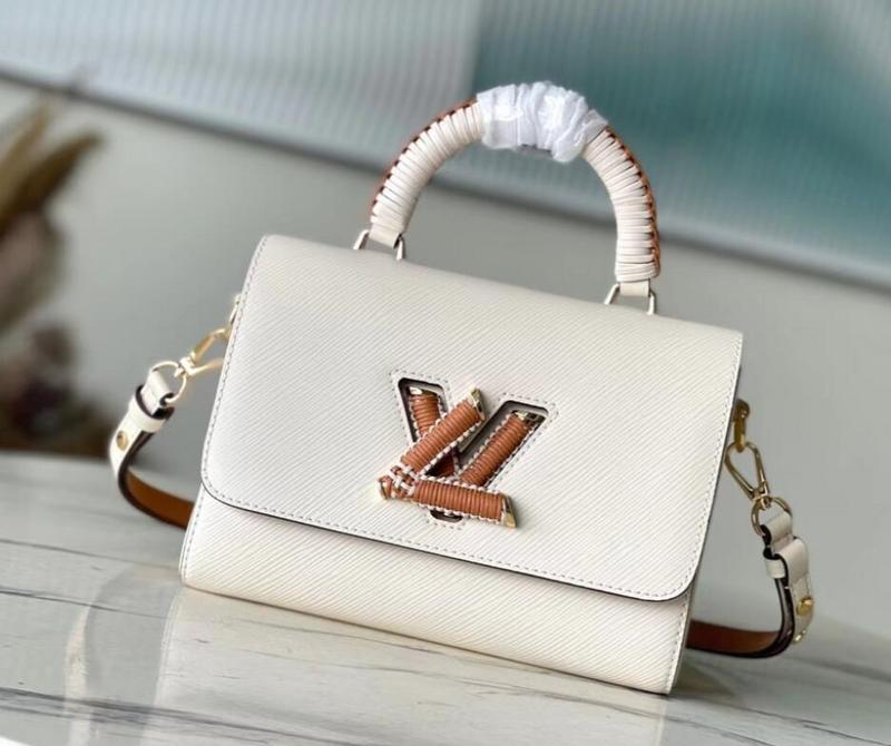 SAMC - LOV Bags - 1179
