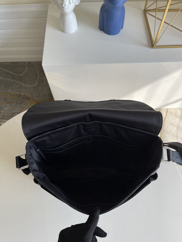 Glami- - LOV Men Bags - 459