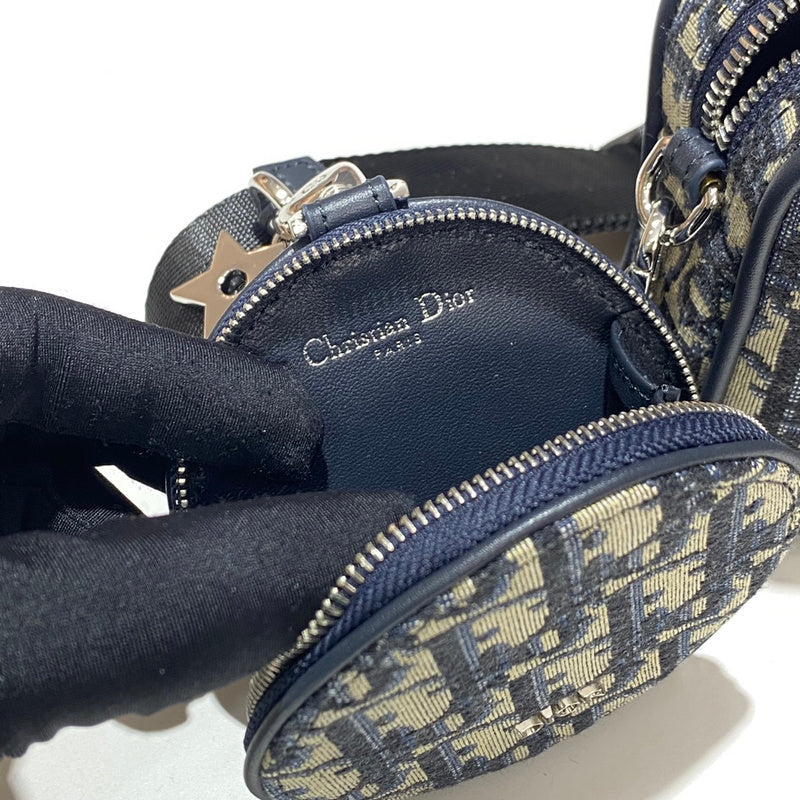 Satchel Bags - DOR Bags - 1319