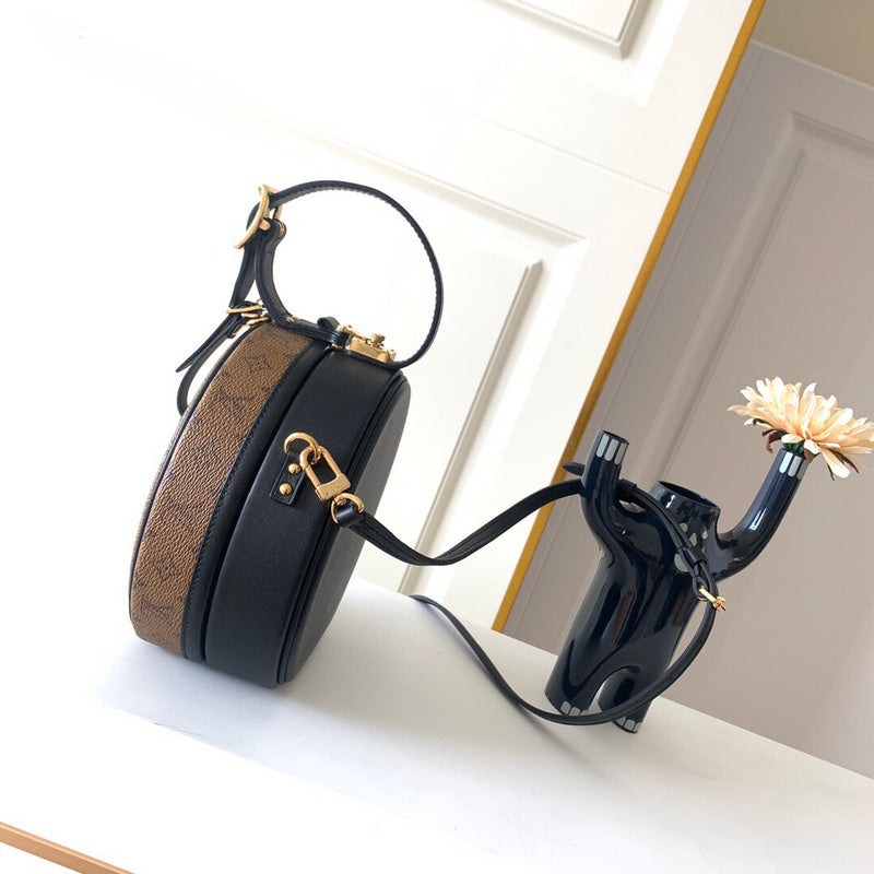 Satchel Bags - VL Bags - 492