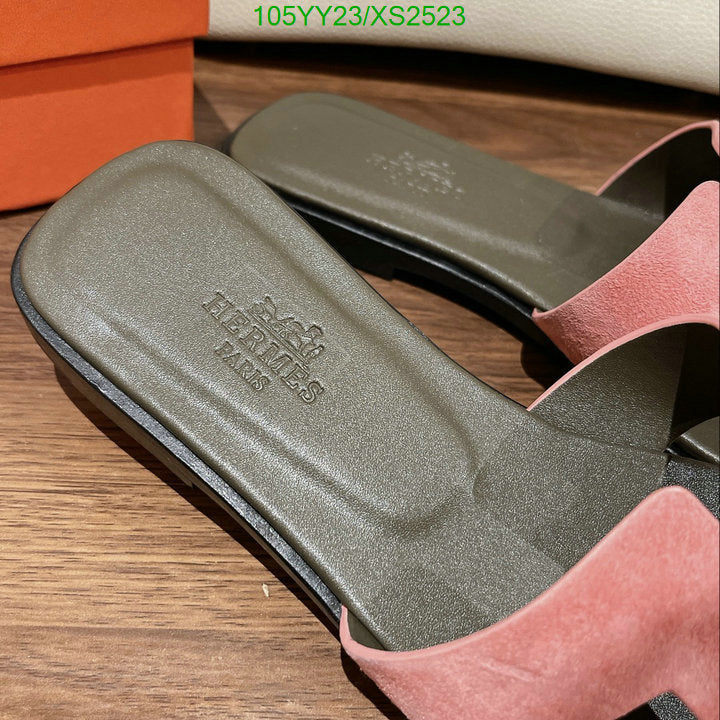 SAMC - HMS Women Shoes - 295