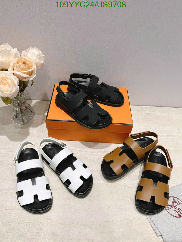 SAMC - HMS Men Shoes - 569