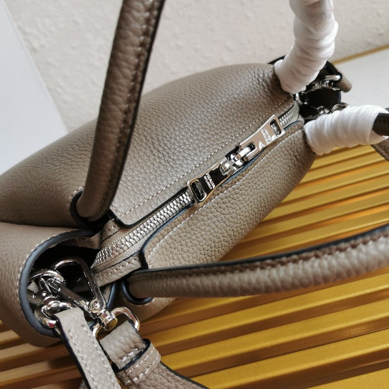 Glami - PD Handbags - 094