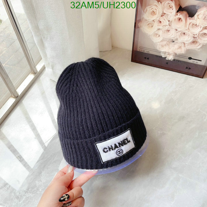 SAMC - CHL Caps & Hats - 100