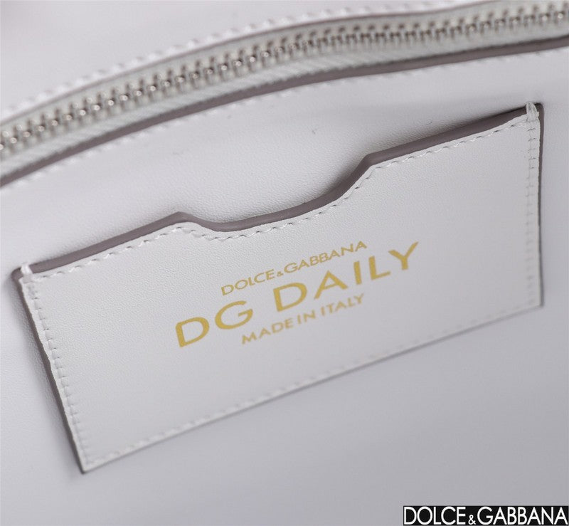 Satchel Bags - DG Bags - 353