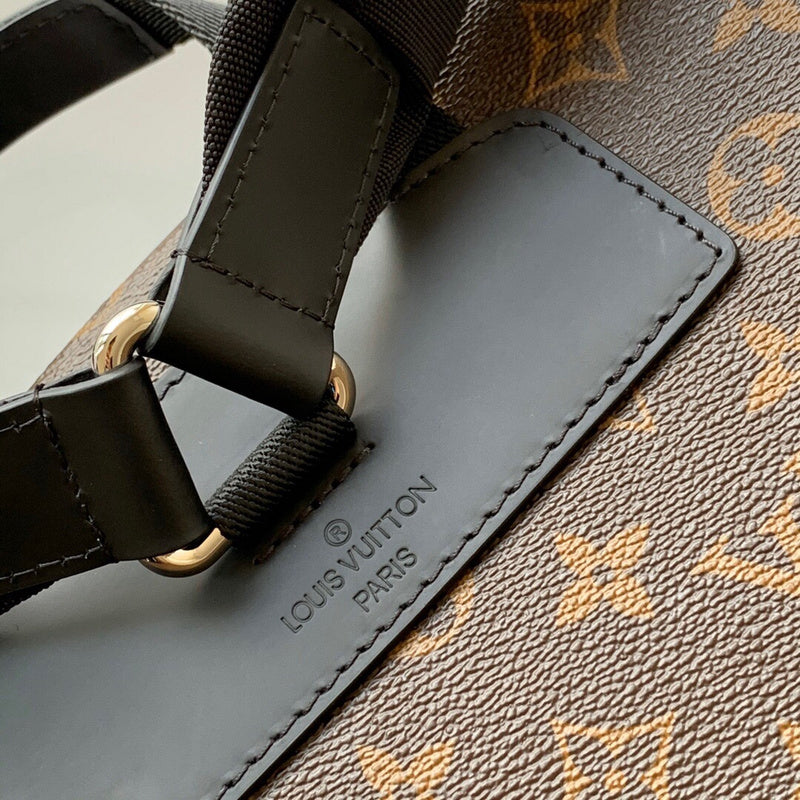 Satchel Bags - VL Bags - 277