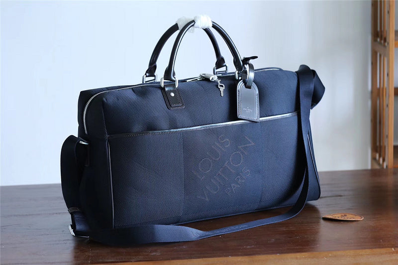 Glami Fashion Lu-Vi bags - 11301