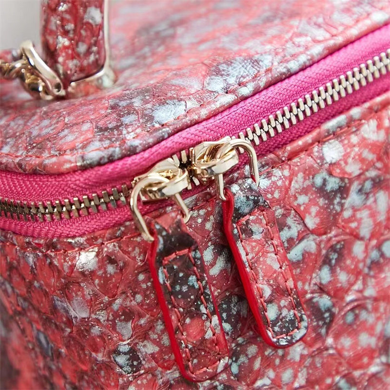 Glami- - CHL Bags - 475