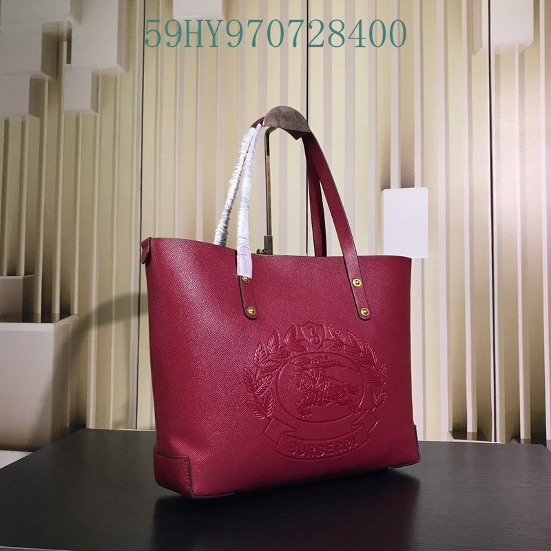 Glami Fashion -BBR Bags - 705