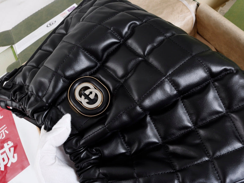 Satchel Bags - GCI Bags - 1409
