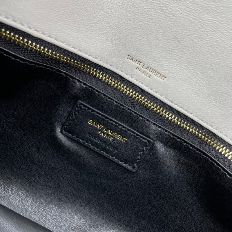 Satchel Bags - SLY Bags - 1591