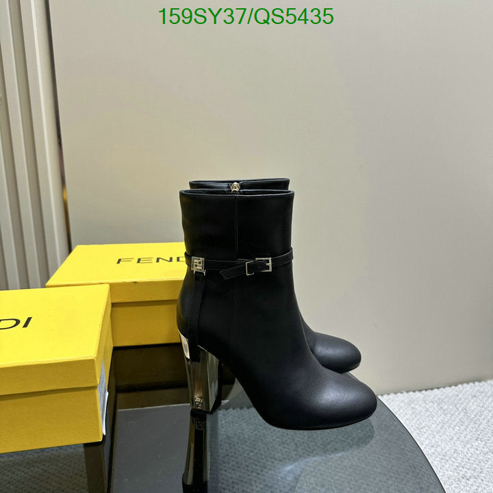 SAMC - FDE Women Shoes - 463