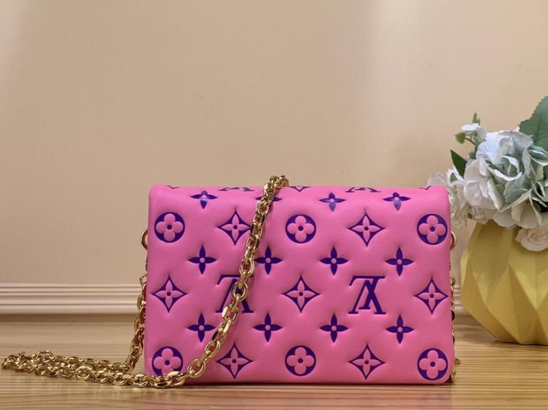 SAMC - LOV Bags - 946