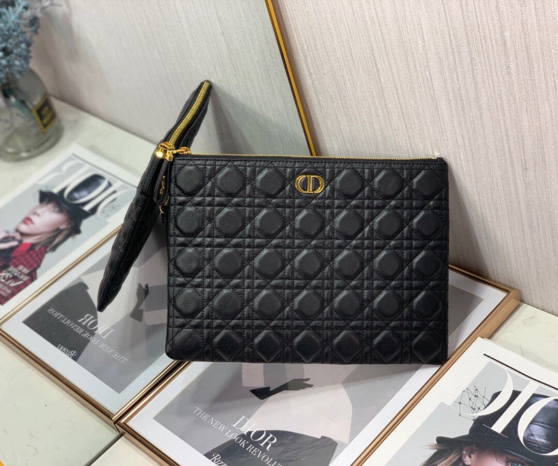 Glami Fashion - DIR Bags - 493