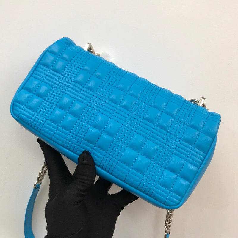Glamy - BOR Bags - 942