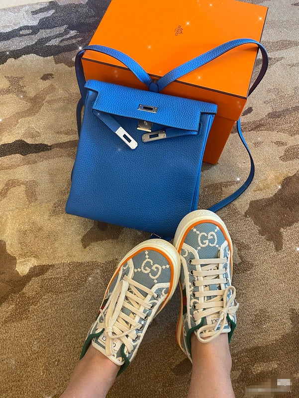 Glami - HMS Bags - 1464