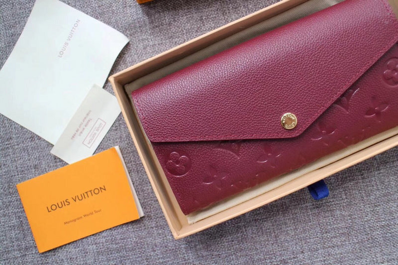 Satchel Bags - VL Bags - 1296