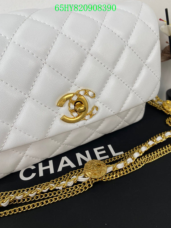 Glami - CHL Bags - 2302