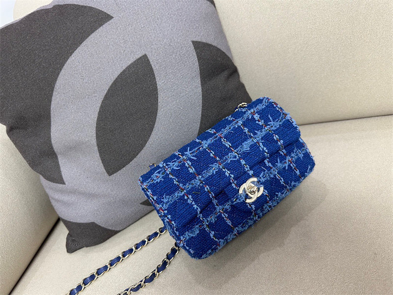 Glami- - CHL Bags - 717