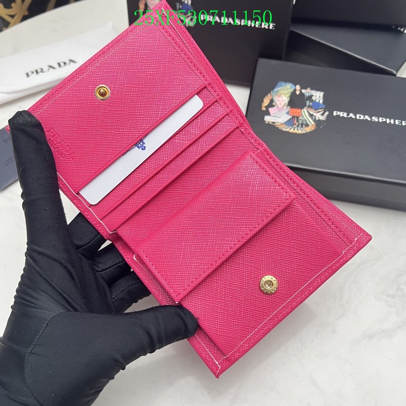 Glami - PD Wallet - 135