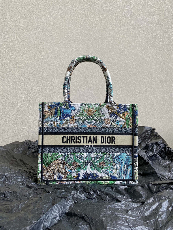 Glami- - DOR Bags - 041