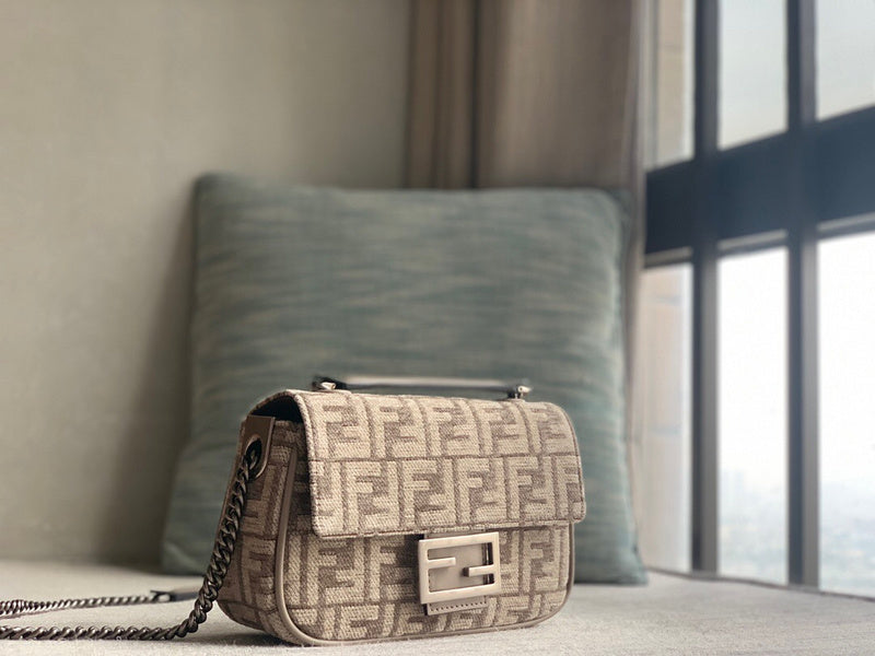 Glami - FDE Bags - 167