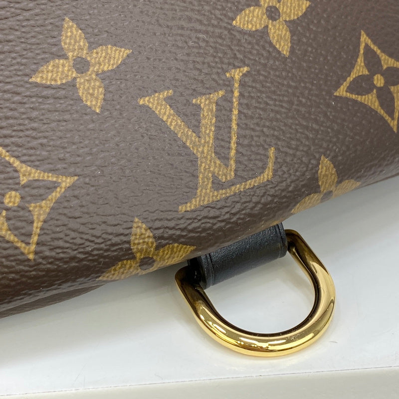 Glami Fashion Lu-Vi bags - 17144