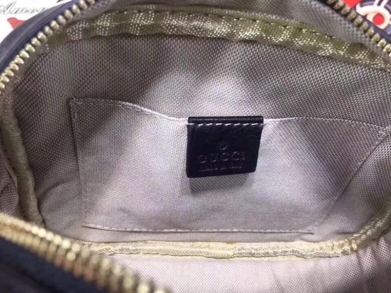 Satchel Bags - GCI Bags - 1450