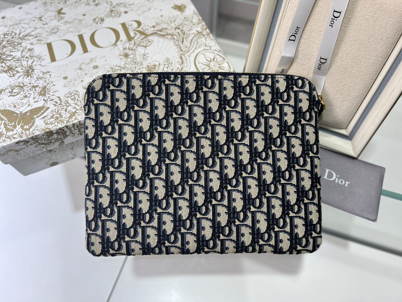 Glami - DOR Wallets - 066