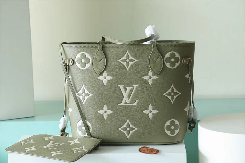 ELE - LUV Bags - 087