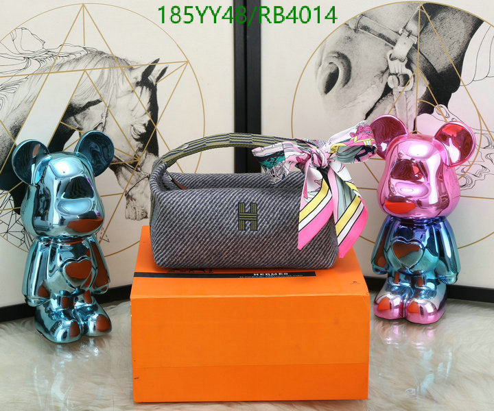 SAMC - HMS Bags - 355