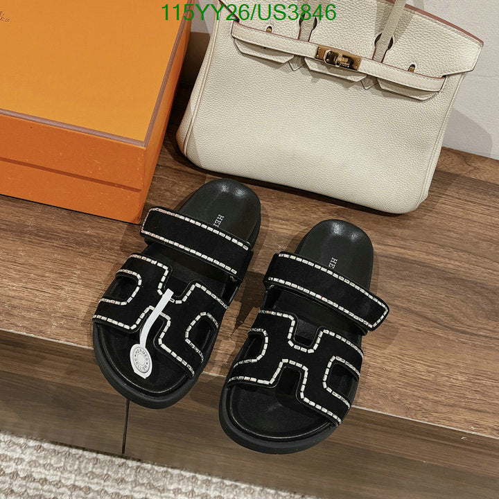 SAMC - HMS Women Shoes - 181