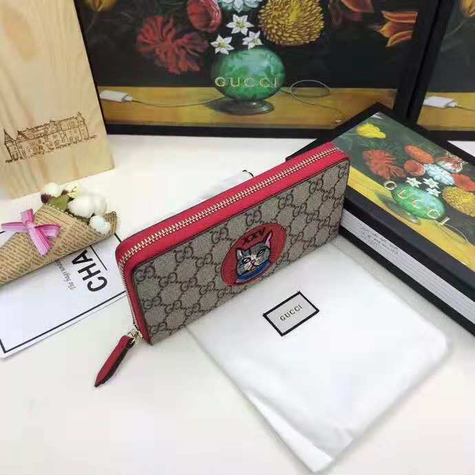 GlamI - GCI Bags - 687