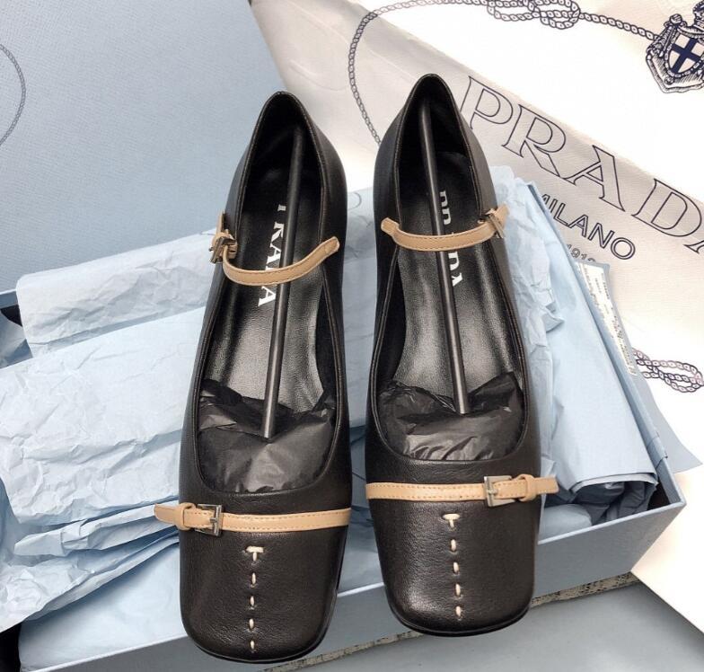 GlamyWomen Shoes - 505