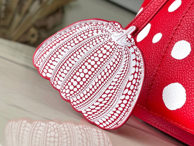 GlamI Lu-Vi bags - 4185