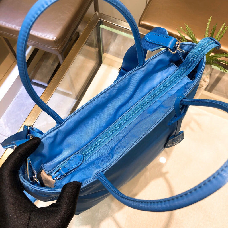 Satchel Bags - PDA Bags - 2544