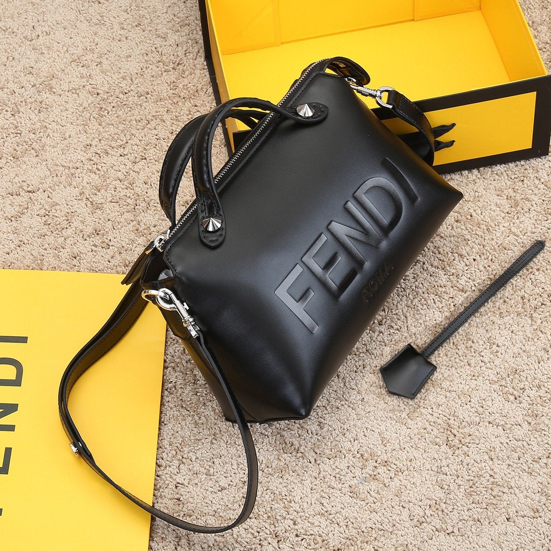 EN - New Arrival Bags FEI 164